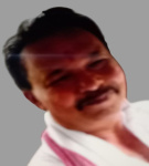 Mr Jatindra Sarma