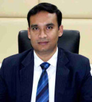 Adil-Khan-IAS