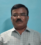 Bimal Kr. Baruah