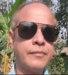 Sameepjyoti Saikia