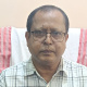 Fazal Mahmud Siddique