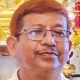 Nabajyoti Chakravorty