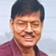 Ratul Goswami