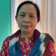 Mrs Subinita Chakma
