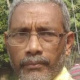 Om Prakash Ghosh